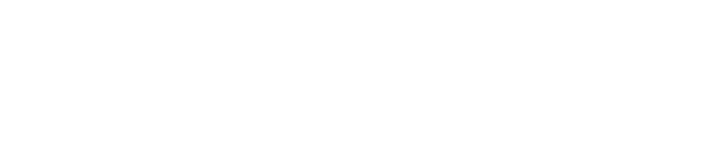 Apex